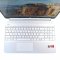 NOTEBOOK (โน๊ตบุ๊ค) HP/CPU RYZEN 3 3250U/จอ 15.6" FHD/กราฟิกการ์ดออนบอร์ด/RAM DDR4 8GB 2400MHz/SSD 512GB P16060