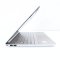 NOTEBOOK (โน๊ตบุ๊ค) HP/CPU RYZEN 3 3250U/จอ 15.6" FHD/กราฟิกการ์ดออนบอร์ด/RAM DDR4 8GB 2400MHz/SSD 512GB P16058