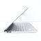 NOTEBOOK (โน๊ตบุ๊ค) HP/CPU RYZEN 3 3250U/จอ 15.6" FHD/กราฟิกการ์ดออนบอร์ด/RAM DDR4 8GB 2400MHz/SSD 512GB P16059