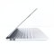NOTEBOOK (โน๊ตบุ๊ค) HP/CPU RYZEN 3 3250U/จอ 15.6" FHD/กราฟิกการ์ดออนบอร์ด/RAM DDR4 8GB 2400MHz/SSD 512GB P16060