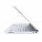 NOTEBOOK (โน๊ตบุ๊ค) HP/CPU RYZEN 3 3250U/จอ 15.6" FHD/กราฟิกการ์ดออนบอร์ด/RAM DDR4 8GB 2400MHz/SSD 512GB P16058
