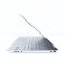 NOTEBOOK (โน๊ตบุ๊ค) HP/CPU RYZEN 3 3250U/จอ 15.6" FHD/กราฟิกการ์ดออนบอร์ด/RAM DDR4 8GB 2400MHz/SSD 512GB P16059