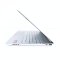 NOTEBOOK (โน๊ตบุ๊ค) HP/CPU RYZEN 3 3250U/จอ 15.6" FHD/กราฟิกการ์ดออนบอร์ด/RAM DDR4 8GB 2400MHz/SSD 512GB P16060