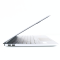 NOTEBOOK (โน๊ตบุ๊ค) HP / CPU RYZEN 7 5700U / จอ 15.6" FHD / กราฟิกการ์ดออนบอร์ด / RAM DDR4 16GB / SSD 512GB P15922