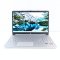 NOTEBOOK (โน๊ตบุ๊ค) HP / CPU RYZEN 5 5500U / จอ 15.6" FHD / กราฟิกการ์ดออนบอร์ด / RAM DDR4 16GB 3200MHz / SSD 512GB P16061