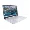 NOTEBOOK (โน๊ตบุ๊ค) HP / CPU RYZEN 5 5500U / จอ 15.6" FHD / กราฟิกการ์ดออนบอร์ด / RAM DDR4 16GB 3200MHz / SSD 512GB P16061