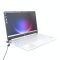 NOTEBOOK (โน๊ตบุ๊ค) HP / CPU RYZEN 5 5500U / จอ 15.6" FHD / กราฟิกการ์ดออนบอร์ด / RAM DDR4 16GB 3200MHz / SSD 512GB P16061