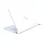 NOTEBOOK (โน๊ตบุ๊ค) HP / CPU RYZEN 5 5500U / จอ 15.6" FHD / กราฟิกการ์ดออนบอร์ด / RAM DDR4 16GB 3200MHz / SSD 512GB P16061
