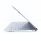 NOTEBOOK (โน๊ตบุ๊ค) HP / CPU RYZEN 5 5500U / จอ 15.6" FHD / กราฟิกการ์ดออนบอร์ด / RAM DDR4 16GB 3200MHz / SSD 512GB P16061