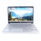 NOTEBOOK (โน๊ตบุ๊ค) HP / CPU RYZEN 3 5300U / จอ 15.6" FHD / กราฟิกการ์ดออนบอร์ด / RAM DDR4 8GB 3200MHz / SSD 256GB P16062