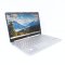 NOTEBOOK (โน๊ตบุ๊ค) HP / CPU RYZEN 3 5300U / จอ 15.6" FHD / กราฟิกการ์ดออนบอร์ด / RAM DDR4 8GB 3200MHz / SSD 256GB P16062