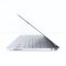 NOTEBOOK (โน๊ตบุ๊ค) HP / CPU RYZEN 3 5300U / จอ 15.6" FHD / กราฟิกการ์ดออนบอร์ด / RAM DDR4 8GB 3200MHz / SSD 256GB P16062