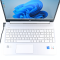 NOTEBOOK (โน๊ตบุ๊ค) HP / CPU I7-1165G7 / จอ 15.6" FHD / กราฟิกการ์ดออนบอร์ด / RAM DDR4 16GB / SSD 512GB P15912