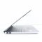 NOTEBOOK (โน๊ตบุ๊ค) HP / CPU I7-1165G7 / จอ 15.6" FHD / กราฟิกการ์ดออนบอร์ด / RAM DDR4 16GB / SSD 512GB P15912