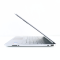 NOTEBOOK (โน๊ตบุ๊ค) HP / CPU I7-1165G7 / จอ 15.6" FHD / กราฟิกการ์ดออนบอร์ด / RAM DDR4 16GB / SSD 512GB P15912