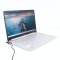 NOTEBOOK (โน๊ตบุ๊ค) HP / CPU I3-1115G4 / จอ 15.6" FHD / กราฟิกการ์ดออนบอร์ด / RAM DDR4 8GB / SSD 512GB P16276