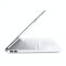 NOTEBOOK (โน๊ตบุ๊ค) HP / CPU I3-1115G4 / จอ 15.6" FHD / กราฟิกการ์ดออนบอร์ด / RAM DDR4 8GB / SSD 512GB P16276