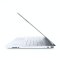 NOTEBOOK (โน๊ตบุ๊ค) HP / CPU I3-1115G4 / จอ 15.6" FHD / กราฟิกการ์ดออนบอร์ด / RAM DDR4 8GB / SSD 512GB P16276