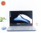 NOTEBOOK (โน๊ตบุ๊ค) HP / CPU I5-1235U / จอ 15.6 FHD / กราฟิกการ์ดออนบอร์ด / RAM DDR4 16GB / SSD 512GB P16312