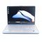 NOTEBOOK (โน๊ตบุ๊ค) HP / CPU I5-1235U / จอ 15.6 FHD / กราฟิกการ์ดออนบอร์ด / RAM DDR4 16GB / SSD 512GB P16312