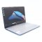 NOTEBOOK (โน๊ตบุ๊ค) HP / CPU I5-1235U / จอ 15.6 FHD / กราฟิกการ์ดออนบอร์ด / RAM DDR4 16GB / SSD 512GB P16312