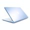 NOTEBOOK (โน๊ตบุ๊ค) HP / CPU I5-1235U / จอ 15.6 FHD / กราฟิกการ์ดออนบอร์ด / RAM DDR4 16GB / SSD 512GB P16312