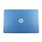 NOTEBOOK (โน๊ตบุ๊ค) HP / CPU I5-1235U / จอ 15.6 FHD / กราฟิกการ์ดออนบอร์ด / RAM DDR4 16GB / SSD 512GB P16312