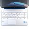 NOTEBOOK (โน๊ตบุ๊ค) HP / CPU I5-1235U / จอ 15.6 FHD / กราฟิกการ์ดออนบอร์ด / RAM DDR4 16GB / SSD 512GB P16312