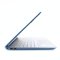 NOTEBOOK (โน๊ตบุ๊ค) HP / CPU I5-1235U / จอ 15.6 FHD / กราฟิกการ์ดออนบอร์ด / RAM DDR4 16GB / SSD 512GB P16312