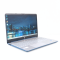 NOTEBOOK (โน๊ตบุ๊ค) HP / CPU I5-1235U / จอ 15.6 FHD / GPU INTEL IRIS XE / RAM DDR4 16GB 3200MHz / SSD 512GB P16312