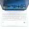 NOTEBOOK (โน๊ตบุ๊ค) HP / CPU I5-1235U / จอ 15.6 FHD / GPU INTEL IRIS XE / RAM DDR4 16GB 3200MHz / SSD 512GB P16312