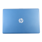 NOTEBOOK (โน๊ตบุ๊ค) HP / CPU I5-1235U / จอ 15.6 FHD / GPU INTEL IRIS XE / RAM DDR4 16GB 3200MHz / SSD 512GB P16312