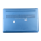 NOTEBOOK (โน๊ตบุ๊ค) HP / CPU I5-1235U / จอ 15.6 FHD / GPU INTEL IRIS XE / RAM DDR4 16GB 3200MHz / SSD 512GB P16312