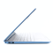 NOTEBOOK (โน๊ตบุ๊ค) HP / CPU I5-1235U / จอ 15.6 FHD / GPU INTEL IRIS XE / RAM DDR4 16GB 3200MHz / SSD 512GB P16312