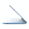 NOTEBOOK (โน๊ตบุ๊ค) HP / CPU I5-1235U / จอ 15.6 FHD / GPU INTEL IRIS XE / RAM DDR4 16GB 3200MHz / SSD 512GB P16312