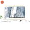 ALL IN ONE (ออลอินวัน) HP/CPU PENTIUM J5005/จอ 19.5 นิ้ว FHD/RAM DDR4 8GB/HDD 1TB P17486