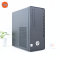 DESKTOP PC (เดสก์ท็อปพีซี) HP/CPU I5-10505/RAM DDR4 4GB/HDD 1TB/PSU 180W P16831