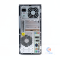 DESKTOP PC (เดสก์ท็อปพีซี) HP/CPU Q8200/GPU HD 3470 256MB/RAM DDR2 4GB/HDD 320GB/PSU 300W P16838