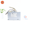 POWER SUPPLY (พาวเวอร์ซัพพลาย) HP D10-320P2A 320W P16921