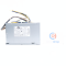 POWER SUPPLY (พาวเวอร์ซัพพลาย) HP D10-320P2A 320W P16921