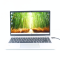 NOTEBOOK (โน๊ตบุ๊ค) HP / CPU RYZEN 5 7530U / จอ 14 FHD / GPU AMD RADEON GRAPHICS / RAM DDR4 16GB 3200MHz / SSD 1TB P16681
