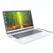 NOTEBOOK (โน๊ตบุ๊ค) HP / CPU RYZEN 5 7530U / จอ 14 FHD / GPU AMD RADEON GRAPHICS / RAM DDR4 16GB 3200MHz / SSD 1TB P16681