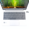 NOTEBOOK (โน๊ตบุ๊ค) HP / CPU RYZEN 5 7530U / จอ 14 FHD / GPU AMD RADEON GRAPHICS / RAM DDR4 16GB 3200MHz / SSD 1TB P16681
