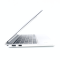 NOTEBOOK (โน๊ตบุ๊ค) HP / CPU RYZEN 5 7530U / จอ 14 FHD / GPU AMD RADEON GRAPHICS / RAM DDR4 16GB 3200MHz / SSD 1TB P16681