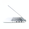 NOTEBOOK (โน๊ตบุ๊ค) HP / CPU RYZEN 5 7530U / จอ 14 FHD / GPU AMD RADEON GRAPHICS / RAM DDR4 16GB 3200MHz / SSD 1TB P16681
