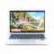 NOTEBOOK (โน๊ตบุ๊ค) HP / CPU I5-1145G7 / จอ 13.3 FHD / กราฟิกการ์ดออนบอร์ด / RAM DDR4 16GB / SSD 256GB P16455