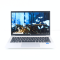 NOTEBOOK (โน๊ตบุ๊ค) HP / CPU I5-1145G7 / จอ 13.3 FHD / กราฟิกการ์ดออนบอร์ด / RAM DDR4 16GB / SSD 256GB P16456