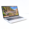 NOTEBOOK (โน๊ตบุ๊ค) HP / CPU I5-1145G7 / จอ 13.3 FHD / กราฟิกการ์ดออนบอร์ด / RAM DDR4 16GB / SSD 256GB P16455
