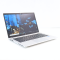 NOTEBOOK (โน๊ตบุ๊ค) HP / CPU I5-1145G7 / จอ 13.3 FHD / กราฟิกการ์ดออนบอร์ด / RAM DDR4 16GB / SSD 256GB P16456