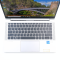 NOTEBOOK (โน๊ตบุ๊ค) HP / CPU I5-1145G7 / จอ 13.3 FHD / กราฟิกการ์ดออนบอร์ด / RAM DDR4 16GB / SSD 256GB P16455